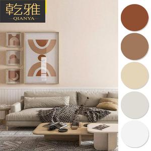 520人付款天猫-家用米白色墙漆 白色乳胶漆 米色内墙自刷室内象牙白