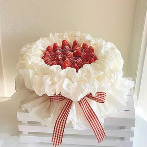 蛋糕裱花装饰插件