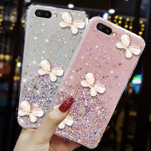oppor11sp手机壳plus高档