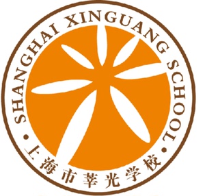 上海市【彭浦三中夏季套装 秋季套装 冬季套装】中学生校服0人付款