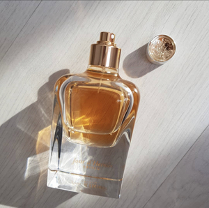 爱马仕之光jour dhermes 纯香 浓香 50/85ml 正品现货 我的一天