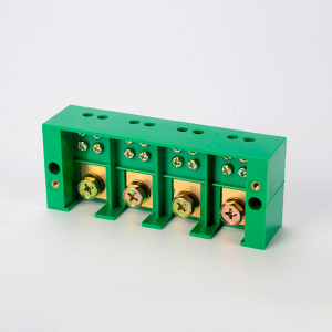 10平方电线分流器