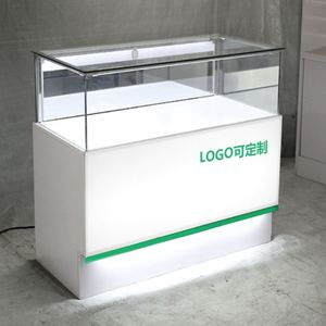 【手机专用柜台】手机专用柜台品牌,价格 - 阿里巴巴