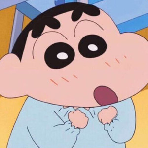 酵素纤修堂复合果蔬酵水果正品非果冻梅爆碳后悔益生菌宿便拉空