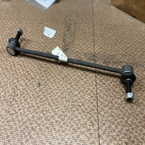 昂科雷前平衡杆球头