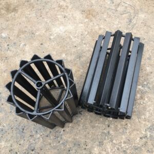 220人付款淘宝机打草机旋耕机开沟犁防滑轮a螺旋通用除草机挖沟机培土