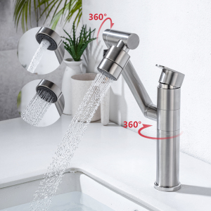 【万向水龙头】万向水龙头品牌,价格 - 阿里巴巴