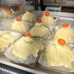 麦淇淋蛋糕上海