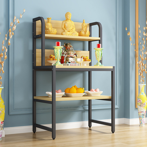 【不锈钢供桌】不锈钢供桌品牌,价格 - 阿里巴巴