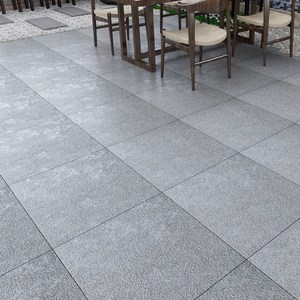 大理石户外地砖室外庭院防滑