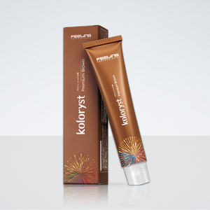 【日本菲灵染发膏】日本菲灵染发膏品牌,价格 - 阿里巴巴