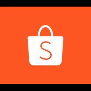 shopee虾皮店铺苹果app菲律宾新加坡泰国越南印尼马来西亚台湾id