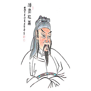 【少康酒】少康酒品牌,价格 - 阿里巴巴