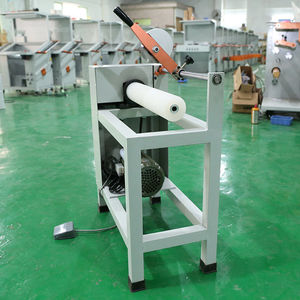 【切纸筒机器】切纸筒机器品牌,价格 - 阿里巴巴