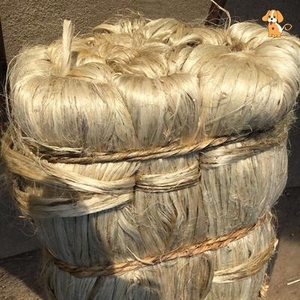 油麻丝填缝防水管道油麻绳缠绕水暖用细麻线黄麻丝连接填充麻线