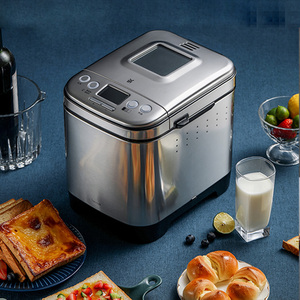 早餐机全自动家用