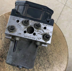 【宝马f18abs泵】宝马f18abs泵品牌,价格 - 阿里巴巴