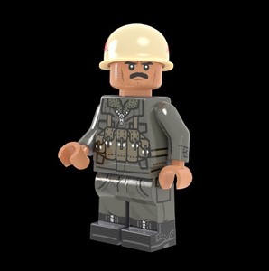 【沙漠风暴玩具】沙漠风暴玩具品牌,价格 - 阿里巴巴