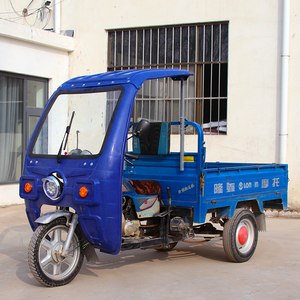 三轮摩托车雨棚车篷宗申