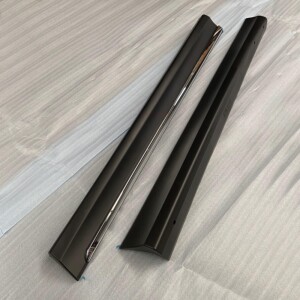 森林人傲虎brz力狮翼豹驰鹏wrx车门板内饰护板卡扣卡子0人付款12