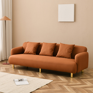 【小型沙发店铺用】小型沙发店铺用品牌,价格 - 阿里巴巴