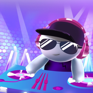 svga礼物定制直播间特效制作礼物全屏动画设计原json格式mp4格式