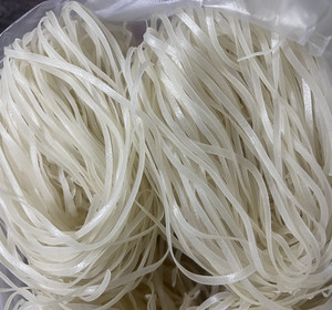 安徽无为土特产手工