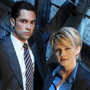 美剧铁证悬案1-7季高清中字1080p送250移动硬盘