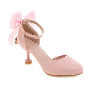 【儿童高跟鞋超高跟细跟】儿童高跟鞋超高跟细跟品牌,价格 - 阿里巴巴