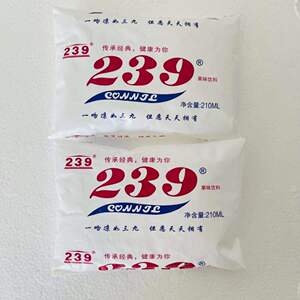 239饮料冰块儿时记忆80后70后90童年小时候雪莲雪碧冰淇淋冰棍