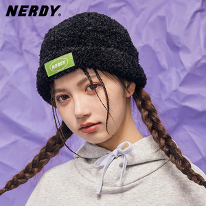 【春季帽子女韩国】春季帽子女韩国品牌,价格 - 阿里巴巴