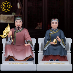 【金龙神像】金龙神像品牌,价格 - 阿里巴巴