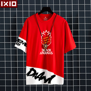 【ba黑凤梨队服】ba黑凤梨队服品牌,价格 - 阿里巴巴