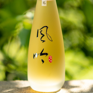 湖南衡阳米酒湖子酒原浆农家自酿甜糯米酒无添加低度黄酒500ml2瓶