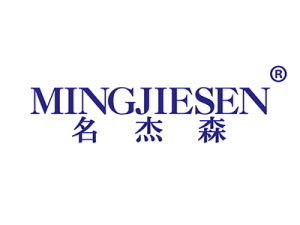 名杰森25类服装r商标转让出售买卖男装女装童装内衣男鞋女鞋童鞋