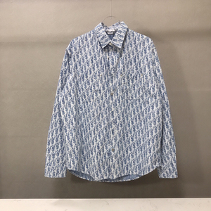 牛仔衬衫女聚划算