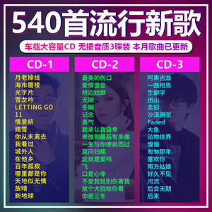 抖音洗脑神曲_抖音韩国说唱洗脑歌_抖音洗脑日语歌