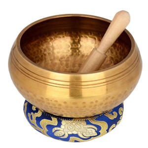 【铜钵纯铜尼泊尔】铜钵纯铜尼泊尔品牌,价格 - 阿里巴巴