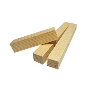 条型木方