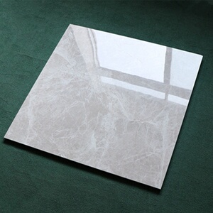 家装,建材 石材石料 人造石 灰色水磨石