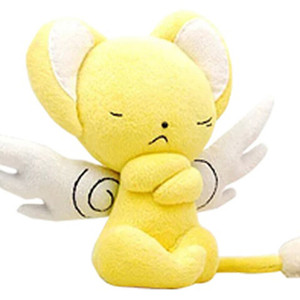 【小可玩偶diy】小可玩偶diy品牌,价格 - 阿里巴巴