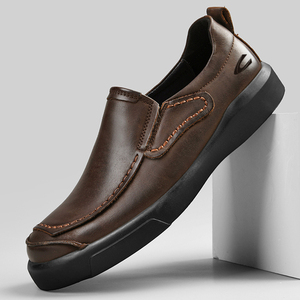 皮鞋头层牛皮-淘宝拼多多热销皮鞋头层牛皮货源拿货 - 阿里巴巴货源