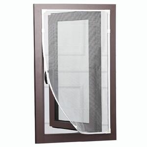 纱窗窗纱蚊防网粘贴纱防门式我的网静音粘超可.密拆想要自装蚊子