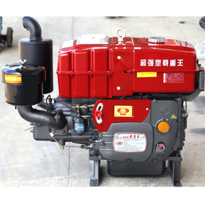 江淮动力柴油机33马力江动38马力载重王42匹马力大型发动机 42电