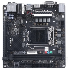 000人付款淘宝12显卡8显卡机箱映泰tb250-btc pro华擎h110 pro btc