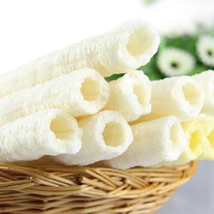 大米棍米棒膨化老式