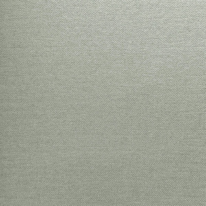 归才墙布人字纹深灰色 米咖色麻布横纹咖啡色浅灰色高档中式壁布2