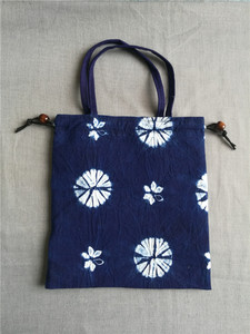 【大理扎染包】大理扎染包品牌,价格 - 阿里巴巴