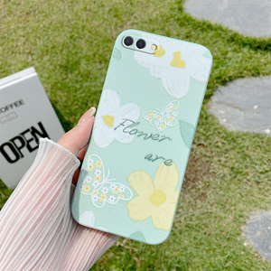 90蛮王数码专营店天猫适用于oppoa5手机壳.