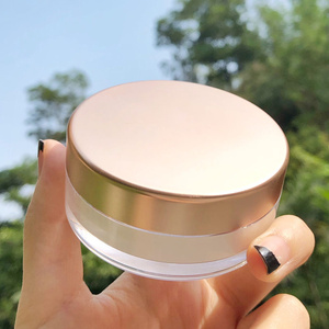 美容护肤/彩妆 彩妆香氛 蜜粉,散粉 卡粉浮粉救星